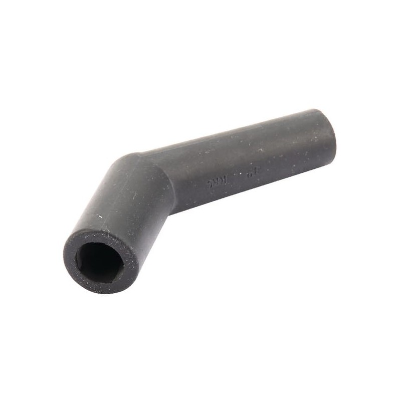 Spark plug cap - 710901