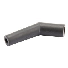 Spark plug cap - 710901