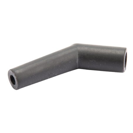 Zündkerze Kappe - 710901