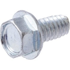7100599 MTD, Screws and nuts 