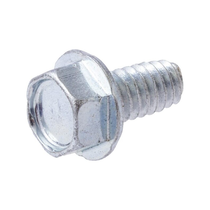 Bolt 1/4-200.500 - 7100599 Bolt 1/4-200.500 - 7100599