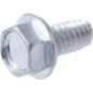 Bolt 1/4-200.500 - 7100599 Bolt 1/4-200.500 - 7100599