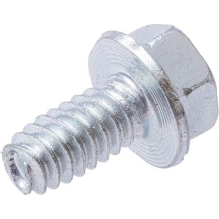 Bolt 1/4-200.500 - 7100599