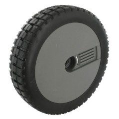 71133 Murray, Wheels 