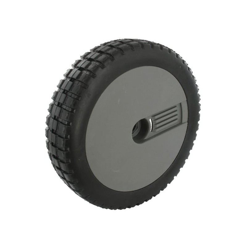 Wheel - 71133 Wheel - 71133