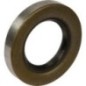 Sealing ring - 71265230091