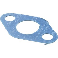 Dichtung - 71010506