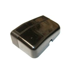 711573 Briggs & Stratton, Pasujące do Briggs & Stratton 