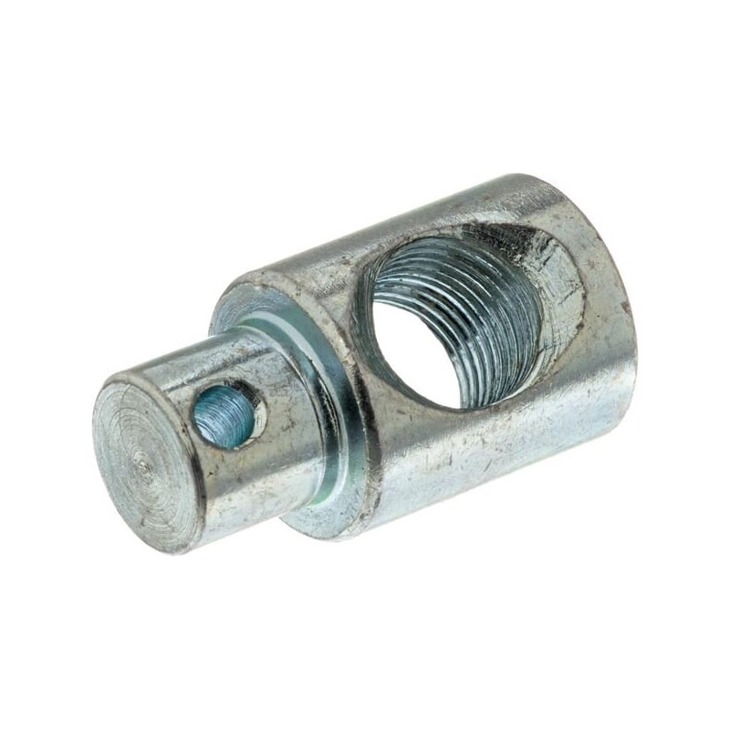 Spindelmutter - 71104036 Spindelmutter - 71104036