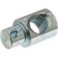 Spindelmutter - 71104036 Spindelmutter - 71104036