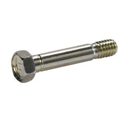 MTD rolniczeczesci.pl