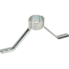 Accessories – produkty dostępne w rolniczeczesci.pl