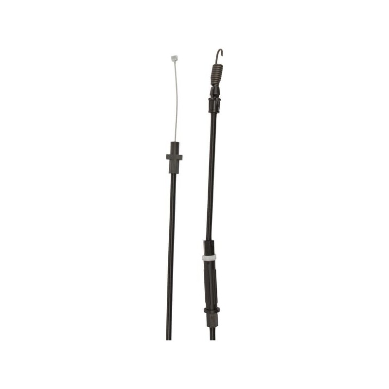 Bowden cable coupling - 7100263YP