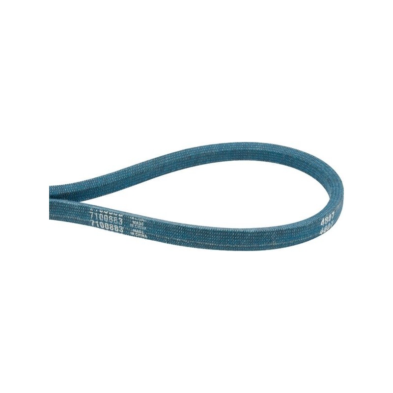 V-belt - 7100883YP