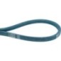 V-belt - 7100883YP