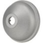 Fuel Filter Bowl - 7111493N