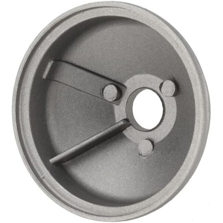 Fuel Filter Bowl - 7111493N