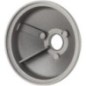 Fuel Filter Bowl - 7111493N