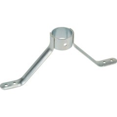 Accessories – produkty dostępne w rolniczeczesci.pl