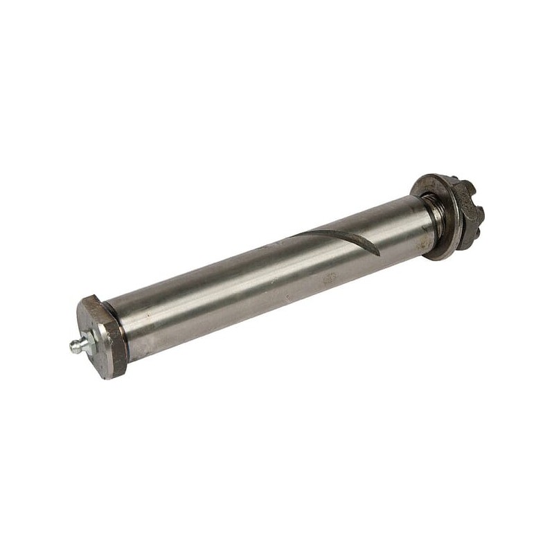 Axle 30x170 - 71208112006 Axle 30x170 - 71208112006