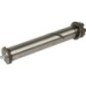 Axle 30x170 - 71208112006 Axle 30x170 - 71208112006