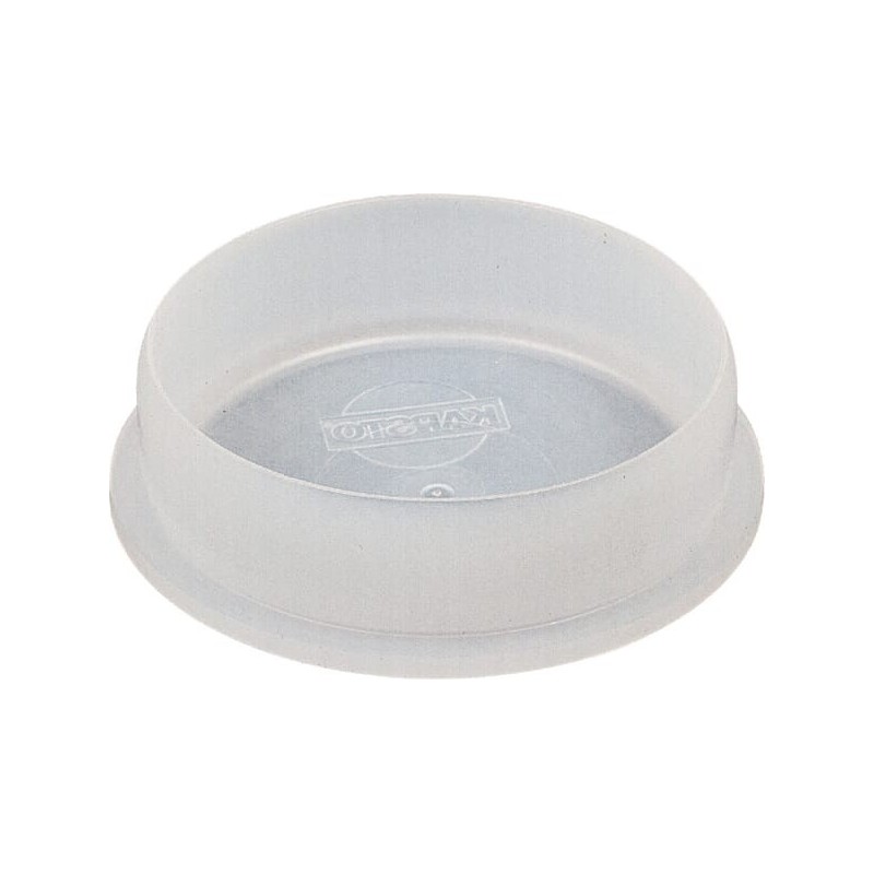 Plastic Cap - 71208044500
