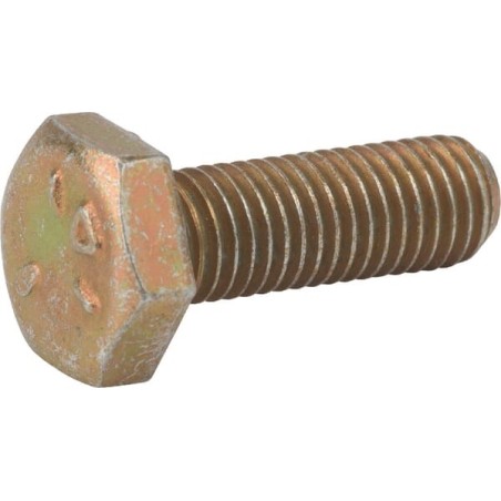 MTD rolniczeczesci.pl