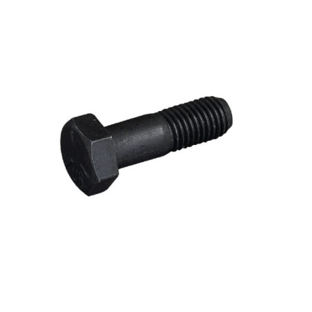 Bolt - 7100888