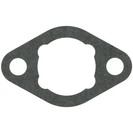 Gaskets – produkty dostępne w rolniczeczesci.pl