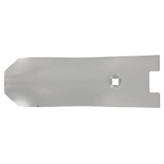 Leiblech Delta - 71209026471