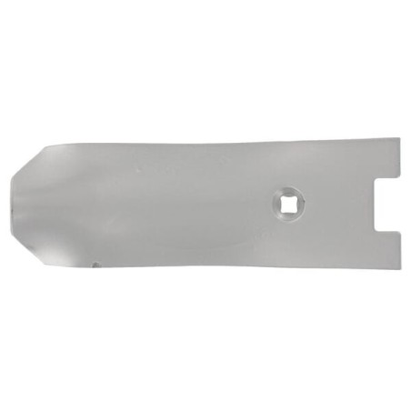 Leiblech Delta - 71209026471