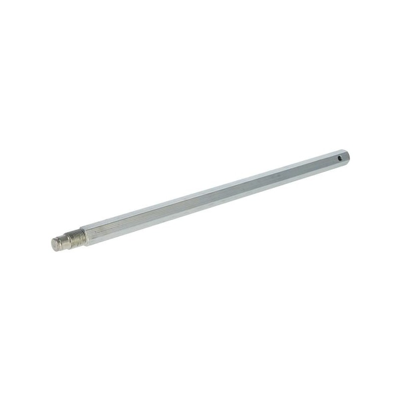 Shaft - 71106326 Shaft - 71106326
