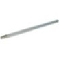 Shaft - 71106326 Shaft - 71106326