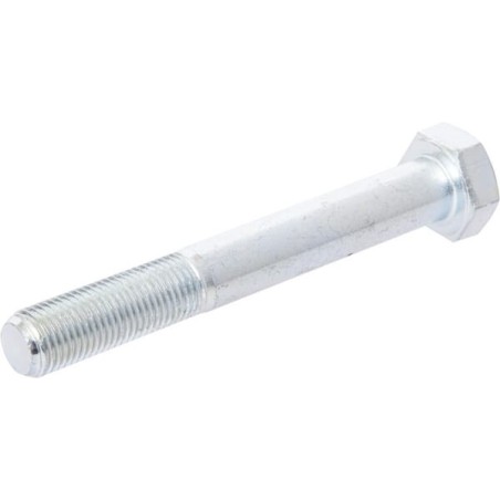 Bolt M 12x1,25 - 71301112905