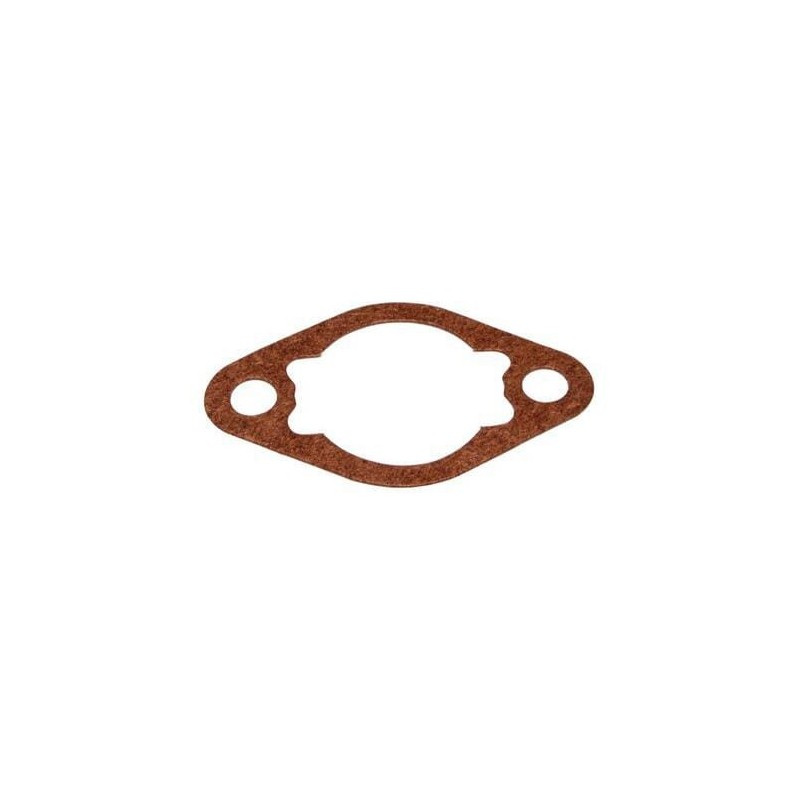 Filter seal - 710639 Filter seal - 710639