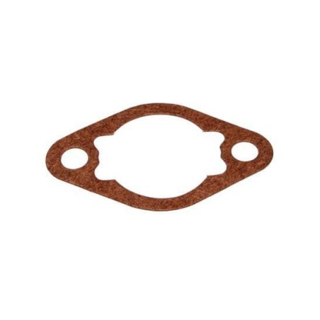 Gaskets – produkty dostępne w rolniczeczesci.pl