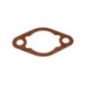 Filter seal - 710639 Filter seal - 710639