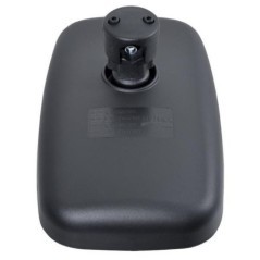 7112020B Britax, Lusterka i zespoły lusterek 