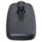 Spiegel - 7112020B Spiegel - 7112020B