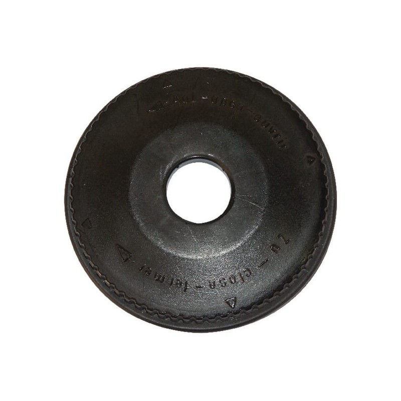 Pokrywa RQ-530/745/330/530/535 - 7120501 Pokrywa RQ-530/745/330/530/535 - 7120501