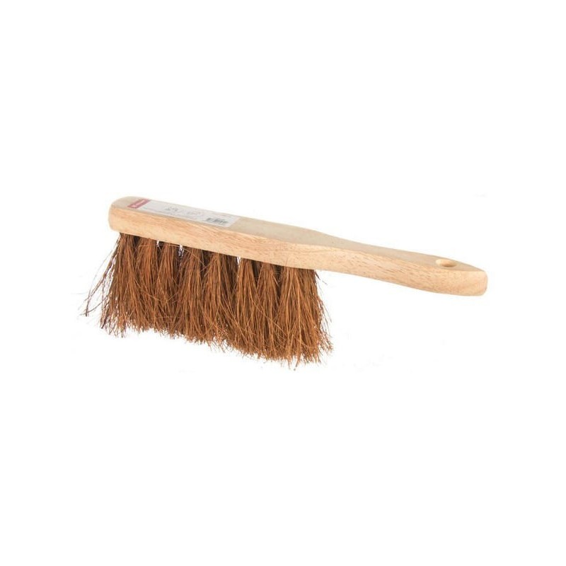 Handbrush coco. 280mm - 7104KR Handbrush coco. 280mm - 7104KR