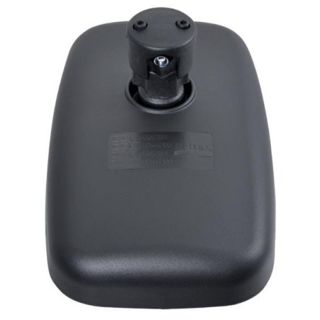 Britax rolniczeczesci.pl