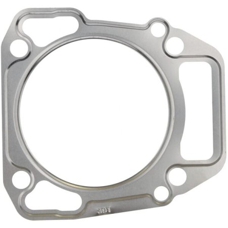Gaskets – produkty dostępne w rolniczeczesci.pl