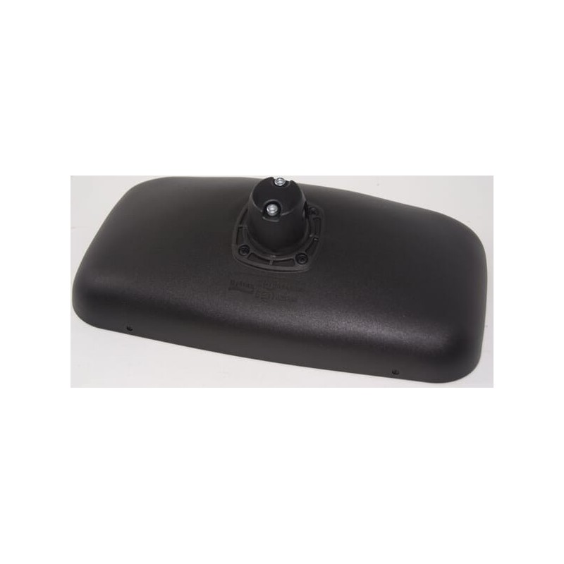 Lusterko - 7106000A Lusterko - 7106000A