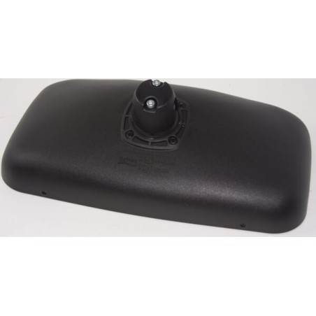 Britax rolniczeczesci.pl