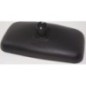 Mirror - 7106000A Mirror - 7106000A