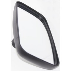 Spiegel - 7106000A