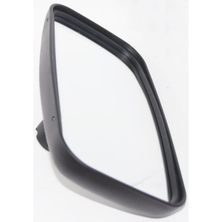 Spiegel - 7106000A