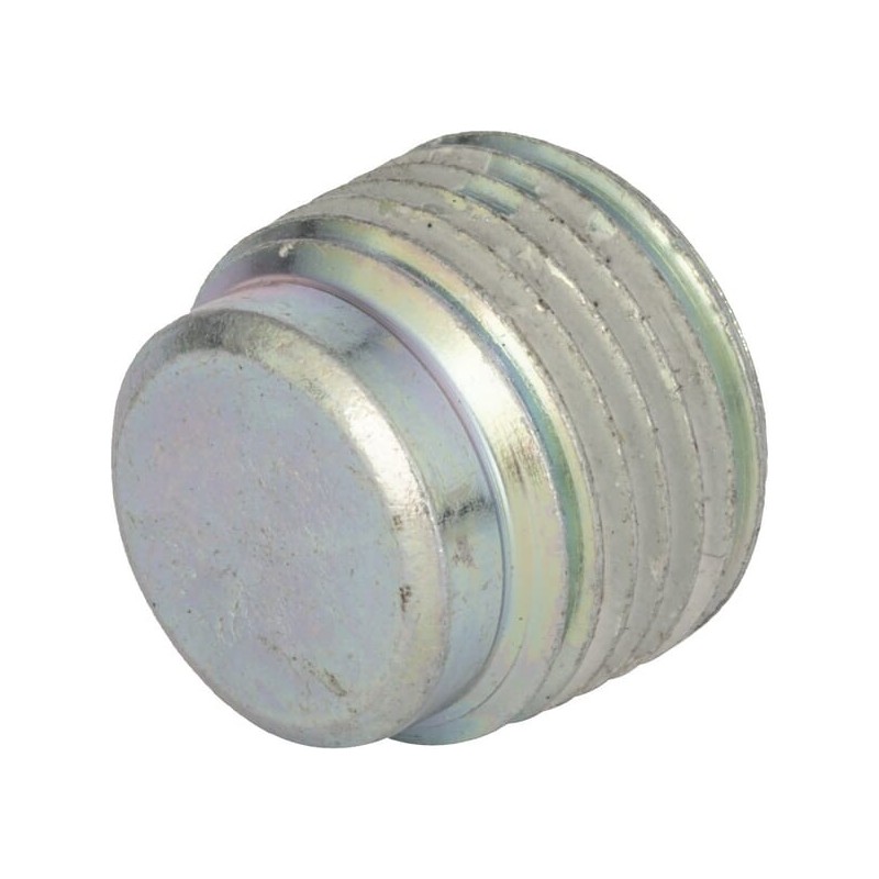 Ölablasstopfen - 71005311