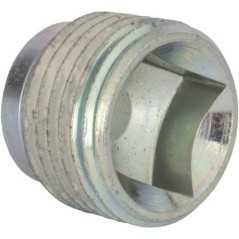 Ölablasstopfen - 71005311